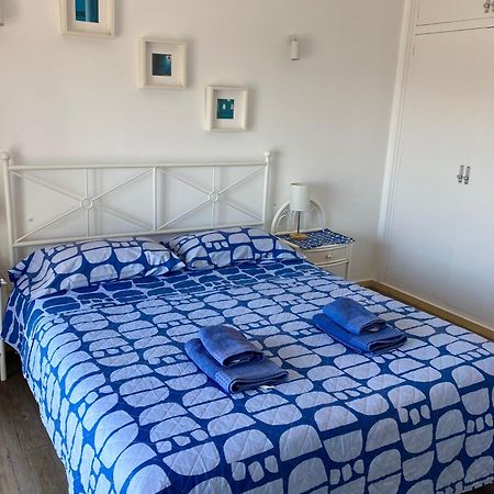 Apartamento A 100M De La Playa トッサ・デ・マール エクステリア 写真