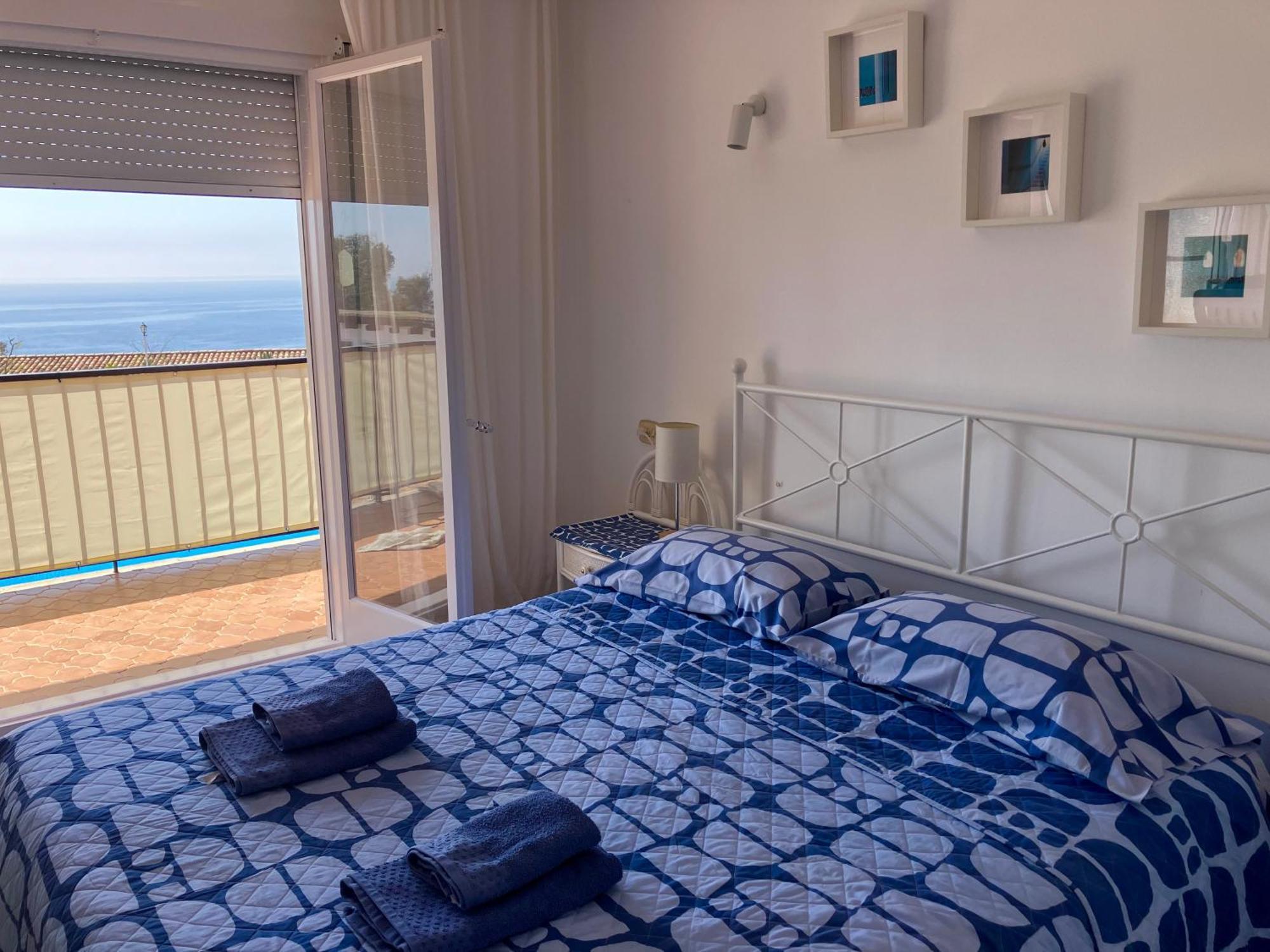 Apartamento A 100M De La Playa トッサ・デ・マール エクステリア 写真
